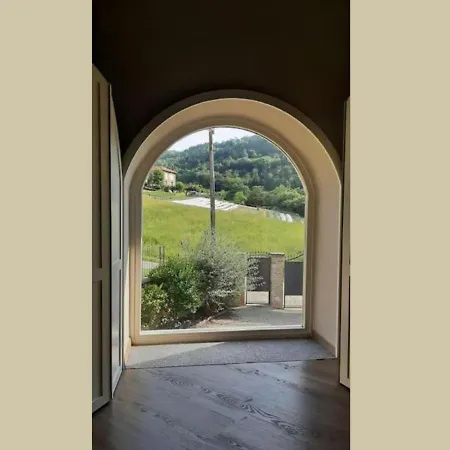 In Alto Monferrato * Ponti