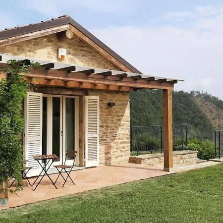 In Alto Monferrato