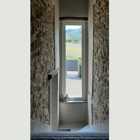 In Alto Monferrato Ponti