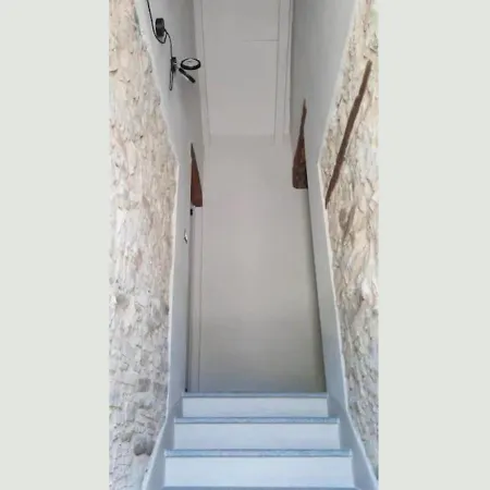 Prázdninový dům In Alto Monferrato *