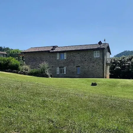 In Alto Monferrato *