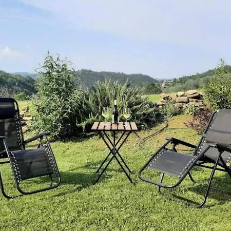 In Alto Monferrato