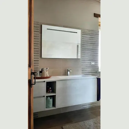 Holiday home In Alto Monferrato