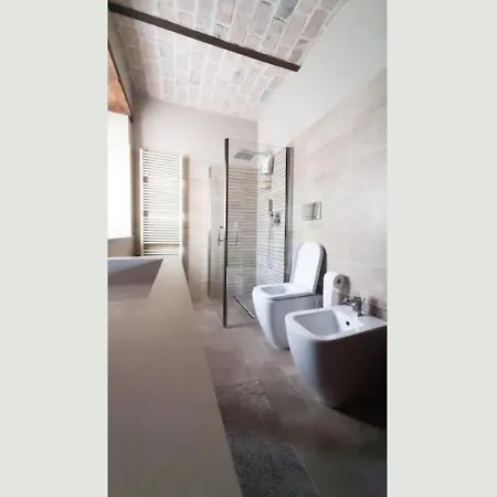 Prázdninový dům In Alto Monferrato Ponti