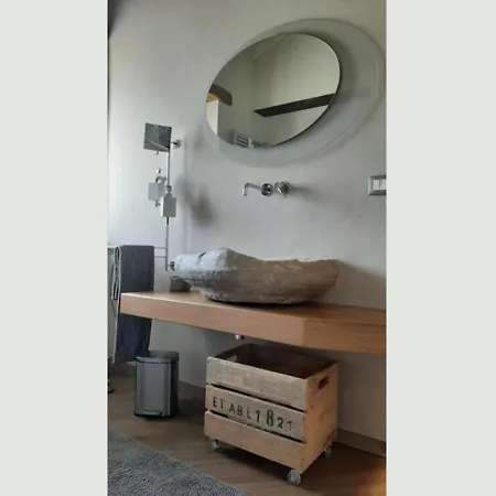 In Alto Monferrato *